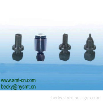 YAMAHA Shaped nozzle 3528/5050 for SMT equipment